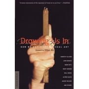 Drawing Us In : How We Experience Visual Art (Paperback)