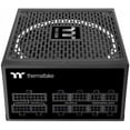 thumbnail image 6 of Thermaltake Toughpower GF1 80Plus Gold Full Modular Power Supply - 850W, 6 of 6