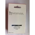 thumbnail image 2 of RHEA- Lots Of 3 Porelon Nylon Ribbon #11507 For Okidata Ml 182/192 Printer Black, 2 of 3
