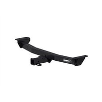 Trailer Hitch - Compatible with 2019 - 2023 Ford Ranger 2020 2021 2022