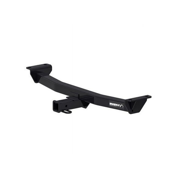 Trailer Hitch - Compatible with 2019 - 2023 Ford Ranger 2020 2021 2022