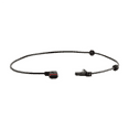 thumbnail image 2 of 3X A2215400117 Rear Left or Right ABS Wheel Speed Sensor for W221, 2 of 7