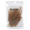 thumbnail image 3 of Sleeve,- -have - 50pcs Carp - 50pcs Rubber Carp Coarse Rubber With Coarse Various Techniques Size - Ideal Size All - Ideal Size - -have 50pcs - Versatile Carp Rubber 50pcs Essential, 3 of 7