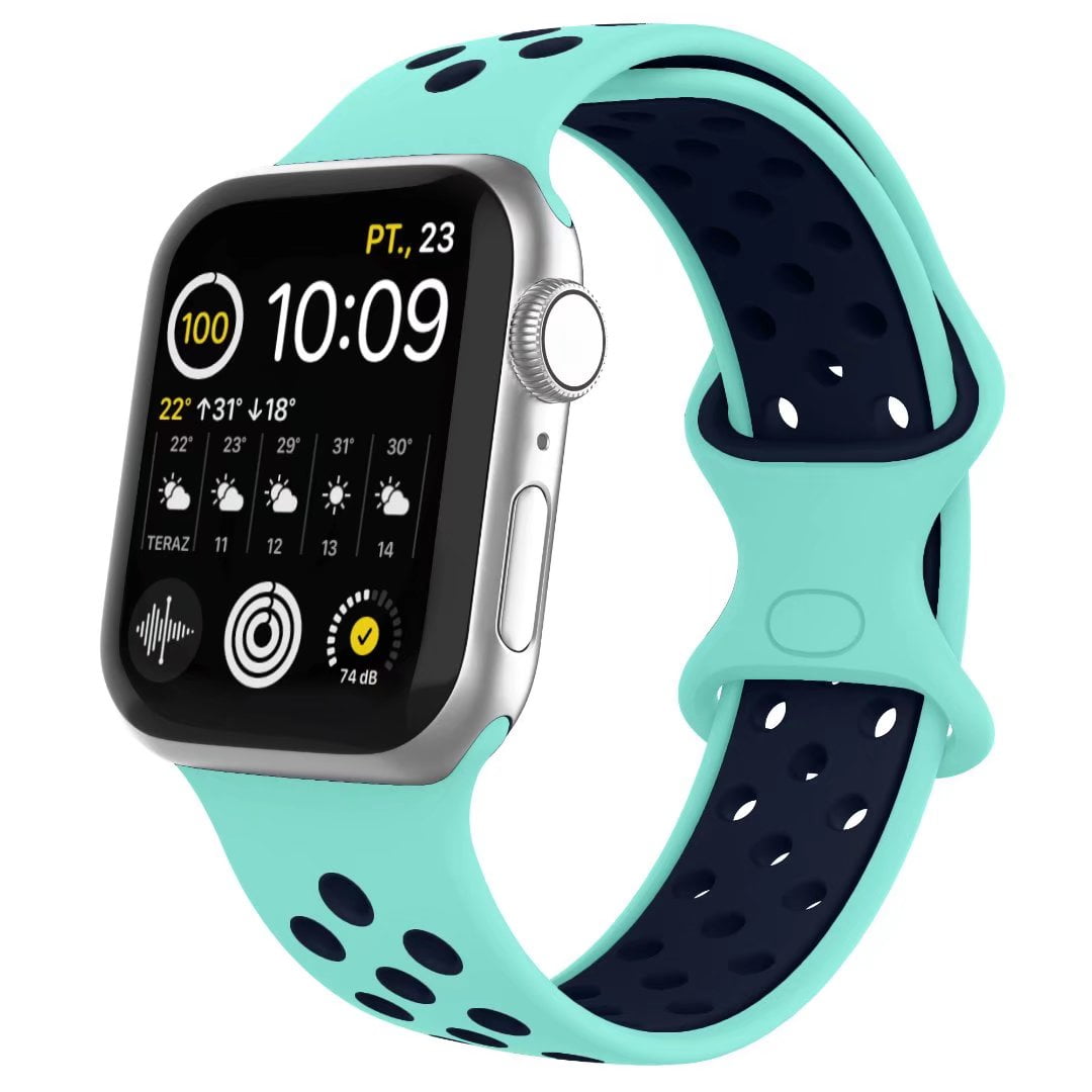 Apple watch 7 pt Clearance