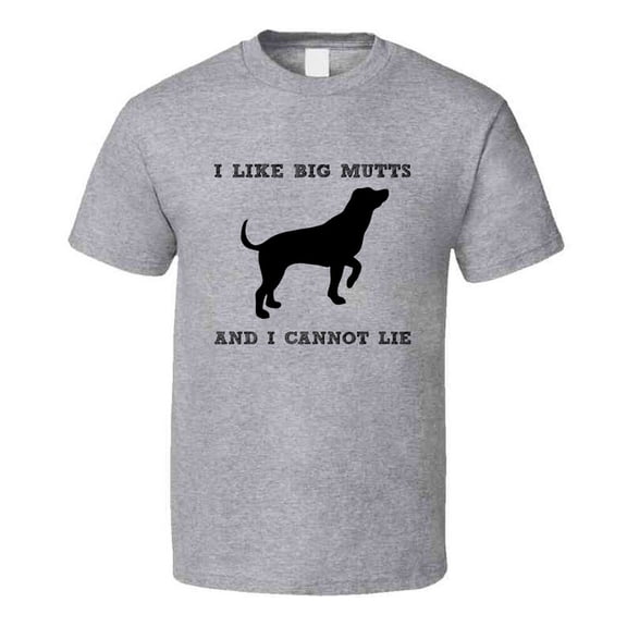TrendyTees Unisex Solid Print T-Shirt (Men's)
