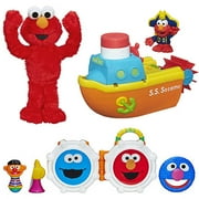 Playskool Sesame Street Toys - You Pick 2 for 25% Off