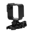 thumbnail image 4 of Carcasa de cámara resistente a caídas para DJI Action 2, 4 of 10