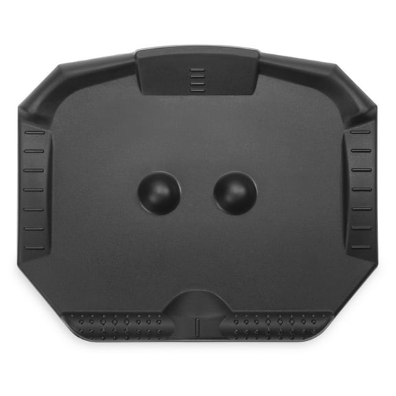 Ergonomic Anti-Fatigue Mat by Gaiam