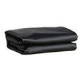 thumbnail image 3 of Spa Luxe Black Vinyl Massage Table Cover by Massage Tools, 3 of 3
