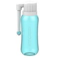 thumbnail image 1 of Nettoyeur de Fesses Portable pour Parties Intimes, 1 of 10