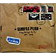 Simple Plan - Big Package for You (Digipak) [CLEAN]