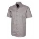 thumbnail image 2 of Camisola Dickies Manga Corta 1574, 2 of 3