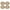 Beige, variant on 4 Pcs Paper Plate Holder 10 Inch Round Woven Plate Holder Reusable Paper Plate Holders For Picnic Party