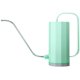 thumbnail image 1 of Uds. Regadera de plástico, maceta pequeña con pico largo para plantas de interior y exterior, 1200ml (verde) JFHHH pequeña, 1 of 5