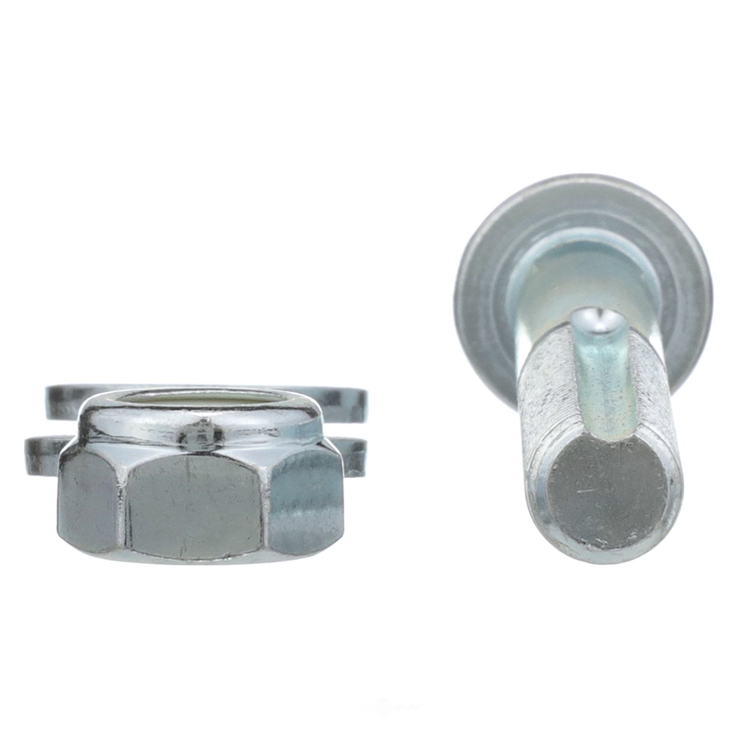 Delphi TAL10009 Alignment Cam Bolt Kit