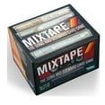 thumbnail image 1 of Breaking Games BGZ110347 Jeu de Cartes MixTape, 1 of 8