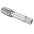 thumbnail image 2 of High Hardness Thread Tap,  Cutting Effect High Working Efficiency Tap 1.41 Pitch Steel  For Industrial, 2 of 8