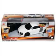 Discontinued per Vendor 1/24 scale Audi R8