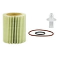 thumbnail image 2 of Purolator PL25609 Purolator ONE Advanced Engine Protection Oil Filter, 2 of 4
