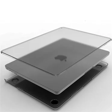 Laptop Case for MacBook Air 13.6 M4 15 M3 Ultra Thin Replacement Cover for Mac Book Pro 13 M1 M2 14 M4 16 Sleeve Accessories WJ