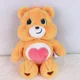 thumbnail image 1 of Nuevo muñeco de oso cariñoso mágico Kawaii, oso arcoíris, muñeco de peluche para niños, regalo de Navidad., 1 of 5