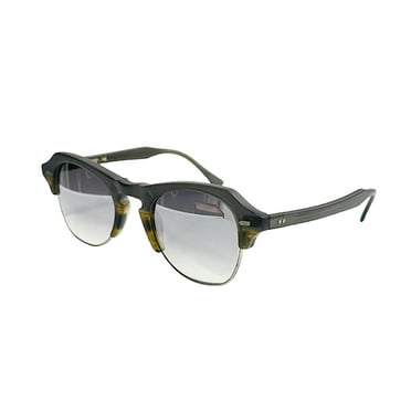 KYME HENRI2 64mm
