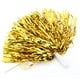 thumbnail image 1 of Chear Poms, animadora Pom Poms Squad Cheer Pompoms Cheerleading Pom Poms Ultra Responsive, 1 of 2