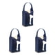 thumbnail image 5 of Billuyoard Reposacabezas para coche, soporte para pañuelos, papel de cuero, almacenamiento de toallas, bolsa para camión, organizador de viaje familiar, Type1 NO1 Billuyoard CBP161988, 5 of 6