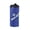 B, variant on Outdoor Insulated Water Bottle Sleeve with Ice Pack, Thermal Cooler Carrier for Camping Commuting Sports Travel