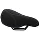 thumbnail image 2 of Asiento de bicicleta cómodo Macarena con espacio de Almacenamiento sillín de bicicleta impermeable Transpirable, 2 of 6