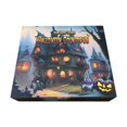thumbnail image 3 of Calendario de adviento de Halloween,Calendario de Adviento de Halloween con muñecas coleccionables,Calendario de adviento de de Halloween 2024 con figura,Regalos de Halloween 2024 para, 3 of 9