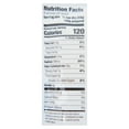 thumbnail image 5 of (3 pack) Idahoan + Protein Roasted Garlic, 4.6 oz Pouch, 5 of 6