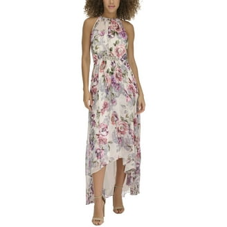 sachin and babi light blue dress Taleah Cut Out Maxi Dress Green| Beginning Boutique US 6 main image 0