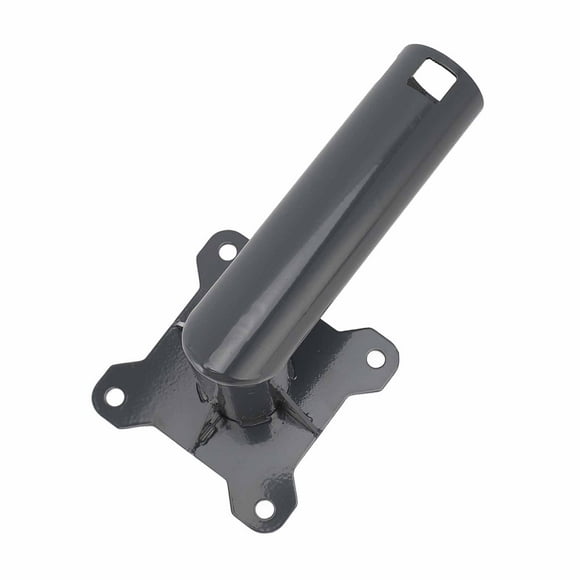 Starlink Mounting Kit, Starlink Wall Mount, Starlink Pole Mounting Bracket, Aluminum Alloy Starlink Roof Mount, Satellite Internet Dish Pole