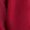 Red, variant on BYDOT Women Side Split Long Sleeve Wedding Shawl Cape Halter Neck Chiffon Shrug Capelet Open Front Lace Bridal Jacket Bolero