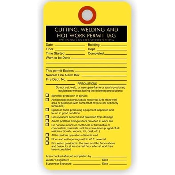 cutting-welding-and-hot-work-permit-5-75-x-3-white-paper-pack-of