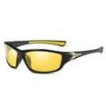 thumbnail image 1 of Bangcool Outdoor Sunglasses HD Creative Protection Polarized Sunglasses Driving Sunglasses, 1 of 10