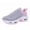 Graypink, variant on Artlea Women's Athletic Tennis Running Sneakers Lightweight Sport Gym Jogging Breathable Fashion Walking Shoes, US 5.5-11