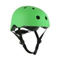 thumbnail image 3 of Yuphony Kids Bike Toddler Helmet Ages 5+ Years Old Boys Girls Multi-Sport Adjustable Cycling Multi-Sport Child's Helmet for Roller Skating Scooter, 3 of 7