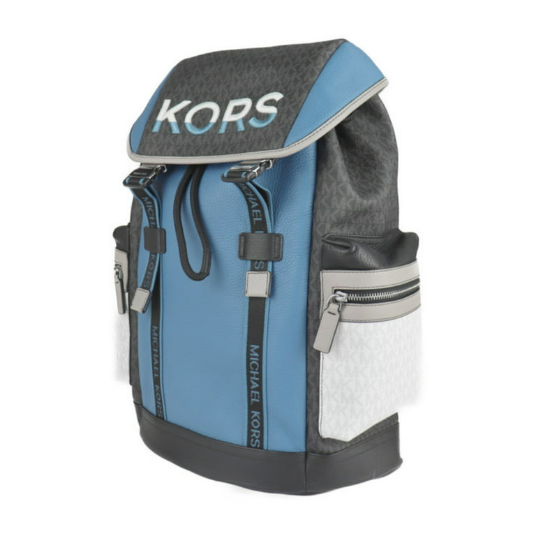 Michael Kors, Bags, Michael Kors Cooper Pocket Backpack