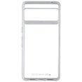 thumbnail image 2 of ZAGG Gear4 Crystal Palace Series Case for Google Pixel 7 Pro - Clear, 2 of 3