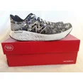 thumbnail image 1 of New Balance Sneakers Men's Fresh Foam M1080J12 Love AOP 9.5 D Running Course, 1 of 6