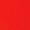 Red, variant on Mardi Gras Tulle Skirt Carnival Costume Rave Tutu Skirts Outfits for Women