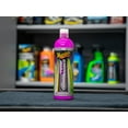 thumbnail image 3 of Meguiars Vinyl Protectant G220316 16 Ounce Bottle; Single, 3 of 6