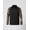 Camo/ Black, variant on RT5703 Unisex Realtree Performance Colorblocked Quarter-Zip Pullover-Camo/ Green-S