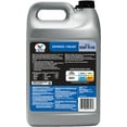 Valvoline Zerex Asian Blue Vehicle Antifreeze/Coolant 1 Gallon