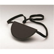96782000 Eye Patch, One Size Fits Most - Pack of 12