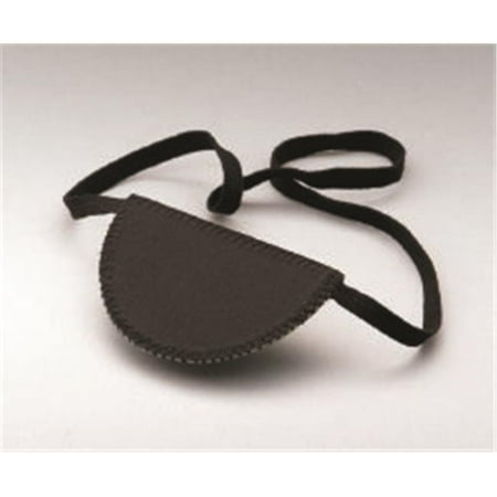 96782000 Eye Patch, One Size Fits Most - Pack of 12