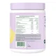 thumbnail image 3 of Probióticos y Antioxidanes + Pre Entreno Bloom 2 Pack 639g, 3 of 3