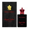 thumbnail image 1 of King of Kings Royal Amber Agua de Perfume 100 ml Hombre, 1 of 3